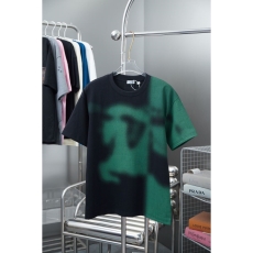 Burberry T-Shirts